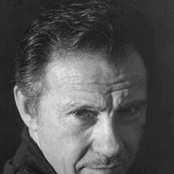 Harvey Keitel