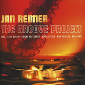 The Groove Project