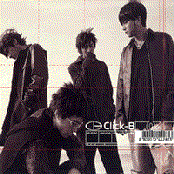 Click-B 04