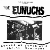 the eunuchs