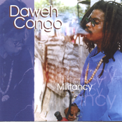 Let Them Fight It by Daweh Congo