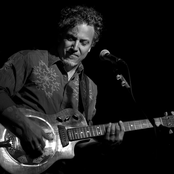 Parts and Labor - Live Single - Woody Russell