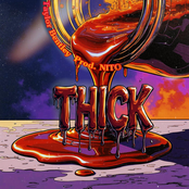 THICK
