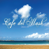 Café Del Mash