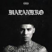 MALANDRO