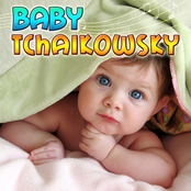 Baby Tchaikowsky
