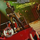 Ich Bin Beim Bund by Udo Lindenberg