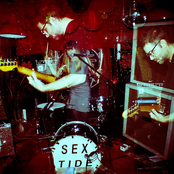 Sex Tide