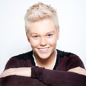 jack vidgen