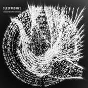 Ancestor One (Sleeparchive Remixes)