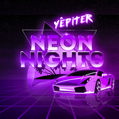 Neon Nights