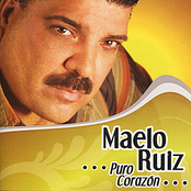 Maelo Ruiz: Puro Corazón