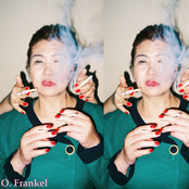 Owen H Frankel: Remedial