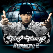 Reggaetony 2