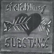 DnA! & Spermkilling Substance (Split)