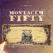 Montagem Fifty