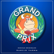 Grand Prix del Verano