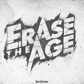 erase the age