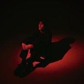 silhouette