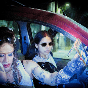 Puedo hacerlo con los ojos cerrados