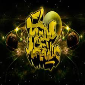 El mundo de las maravillas