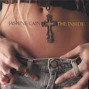 Jasmine Cain: The Inside