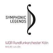 Symphonic Legends