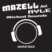Wicked Soundz-WEB