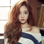 goo hara