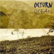 Ocean by Octurn