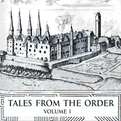 Tales from The Order