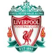 liverpool f.c.