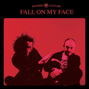 Fall On My Face