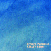 Riviera Paradise - Single