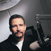 jim rome