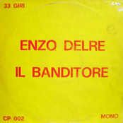 Il banditore