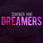 Dreamers - Single