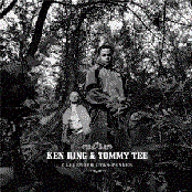 2 Legender Utan Penger