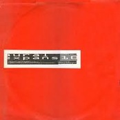 Exercises In Expansion