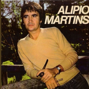 Alípio Martins - Single