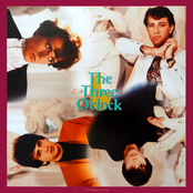 Arrive Without Travelling