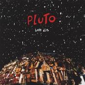 Prisão by Pluto