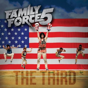 Paycheck by Family Force 5