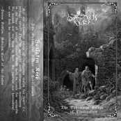 The Ephemeral Visage of Civilization