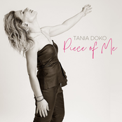 Piece of Me - Single