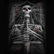 I En Svart Kiste (Satyricon cover)