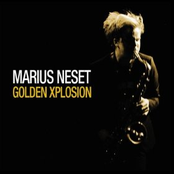 Golden Xplosion Album Picture