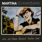 Räuberlied by Martina Schwarzmann