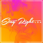 Stay Right