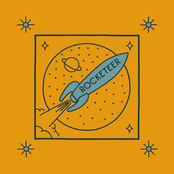 Rocketeer - Single